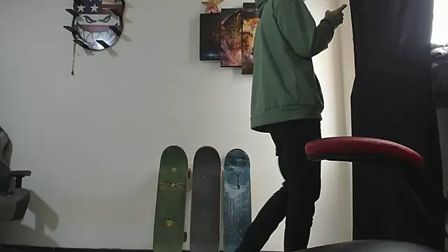 jeff_walton@xh - Jeff_Walton@xh's free webcam - UK Sex Cams