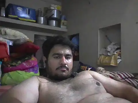 deepu1248 - Deepu1248's free webcam - UK Sex Cams