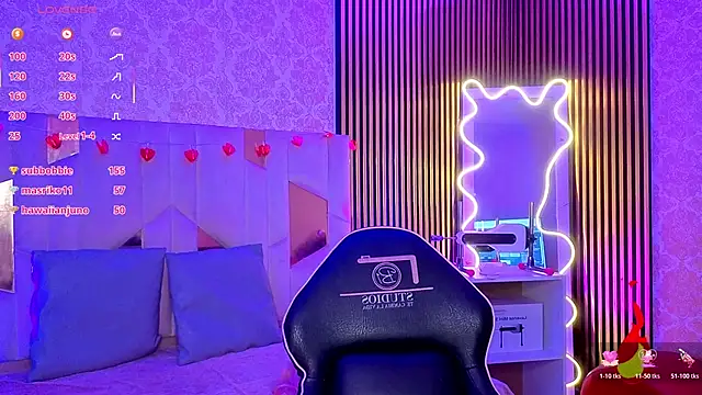 lihian_tay (M young) - cum lihian?