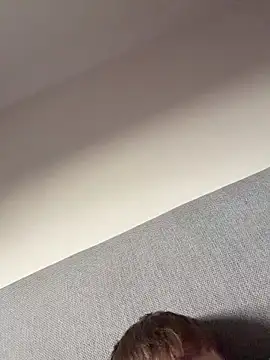 sammyboy2211 (M twink) - Cum show