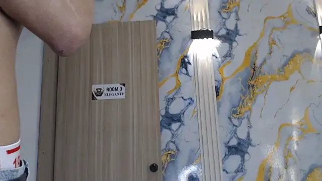 gold_boys (M twink) - HI  ANGEL  NAKED