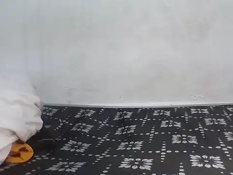 mankofane - Mankofane's free webcam - UK Sex Cams