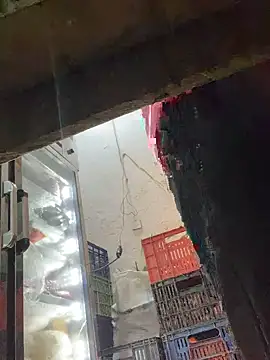 Preview of juanma759