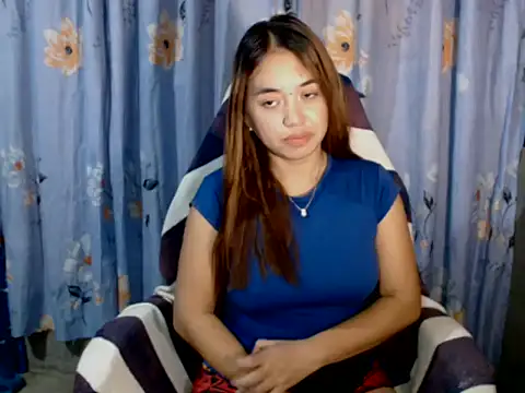 Preview of urlover_mae26