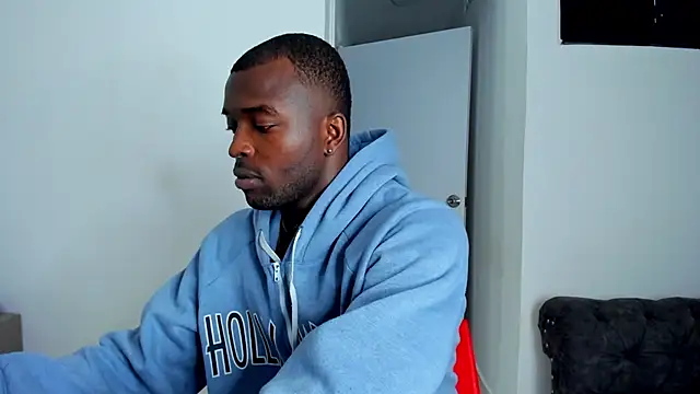 Dylan_Taylor live sex cam