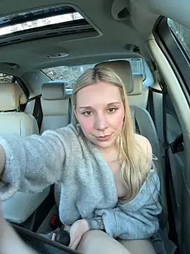 SabrinaRose_xxx live sex cam