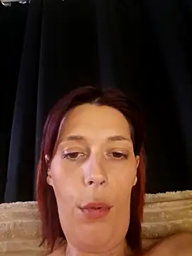 Luciphya_Domina from StripChat is Freechat