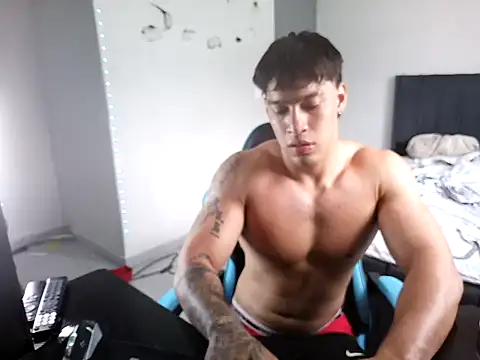 latin_party007 live sex cam