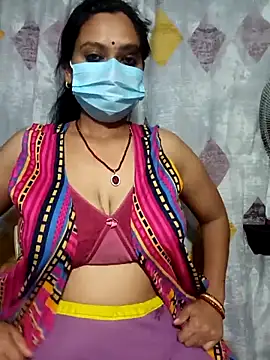 mast-haseena - Mast-Haseena's free webcam - UK Sex Cams