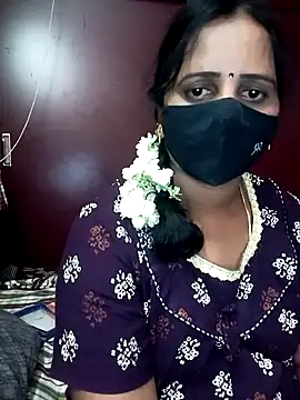 mee_harini-telugupilla - Mee_harini-telugupilla's free webcam - UK Sex Cams