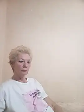 calypso-loove - Calypso-Loove's free webcam - UK Sex Cams