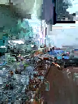 Cute_Kavya7 from StripChat is Freechat