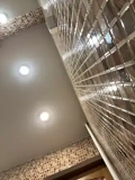 blonde_exe's live cam