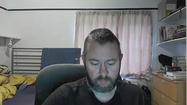 jobeysays - JobeySays's free webcam - UK Sex Cams