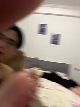 RaTnT from StripChat is Freechat