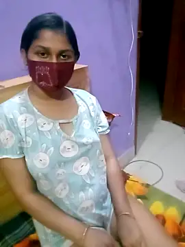 Jerin_Couple61 live sex cam