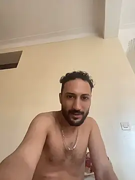 legende59's live cam