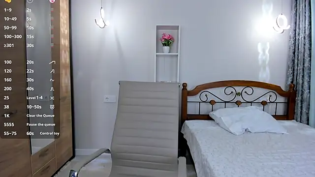 ameliyaa_sun - Ameliyaa_sun's free webcam - UK Sex Cams