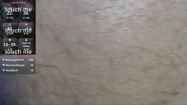 sexy-boy071 live sex cam