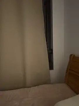 美女angel_A0在线直播