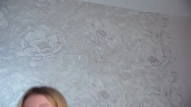 sunnivacovil (F teen) - 🎀Tease with my booty🎀