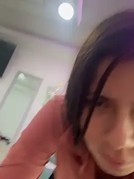 jouemandannie (G young) - Kiss