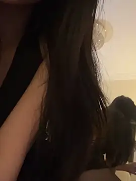 美女Xiaozuzongo1在线直播