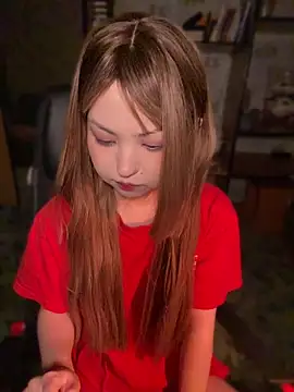 lalallalalaa- (F young) - Full naked