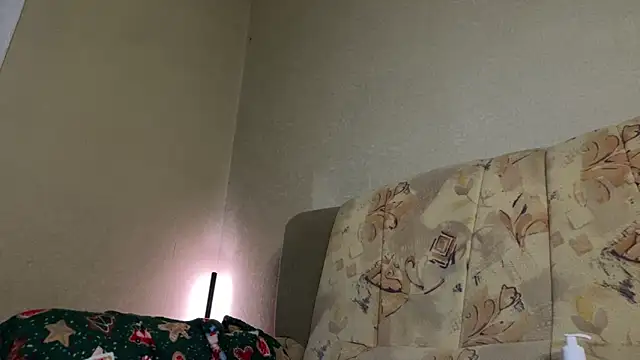 marinpeach (F young) - ANAL