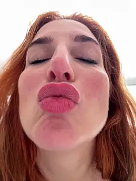 thescorpionfr_ (F young) - CLAP CLAP TWERK 🤯🔥