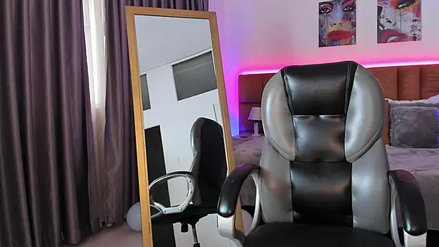 Preview of catti_brie