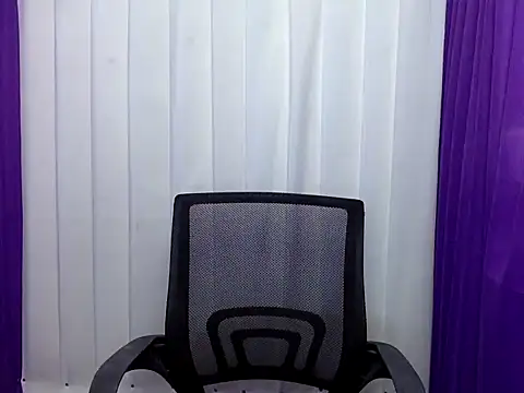 Lovely_apple19 - Cams Ao Vivo