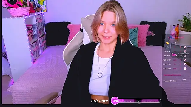 Preview of karen_morris