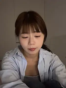 美女Nana-3在线直播