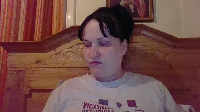 _squirty_cum_lady_ webcam