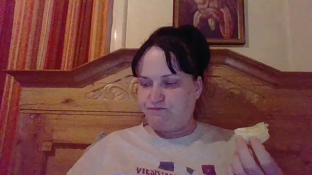 _squirty_cum_lady_ webcam