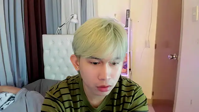 davincihugecock webcam