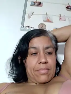 Molly_newman6 webcam