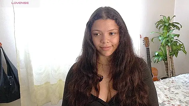 amanda_sweet (F young) - 🐤