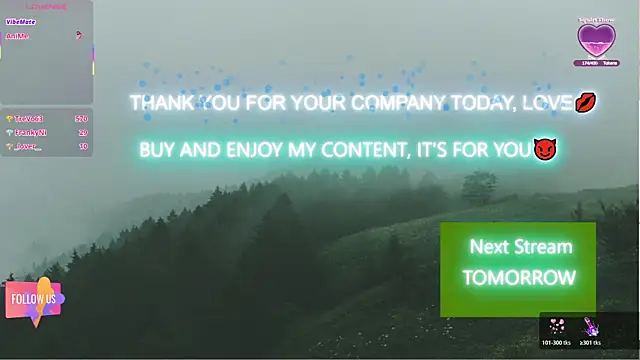 Samanntthaa__ webcam