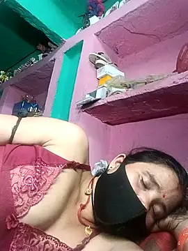 Sangam_rathor webcam