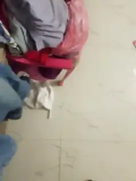 EmbarrassedAct webcam