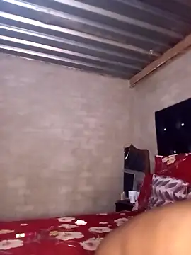 hoittytoittyxx's room