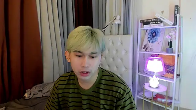 davincihugecock's room