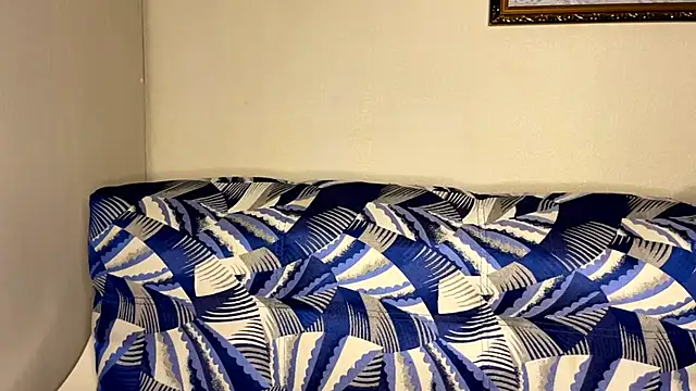 RenataBrought webcam