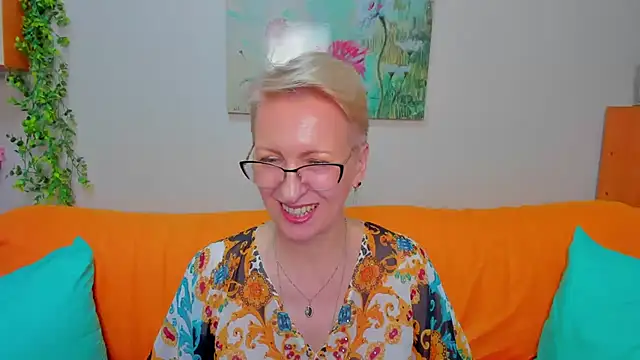 iamyourdream89 webcam