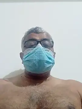 mature55 live sex cam