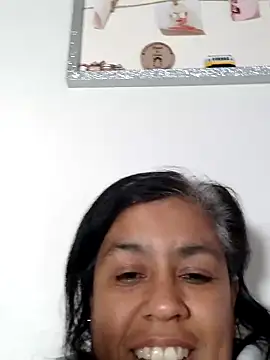 Molly_newman6 webcam