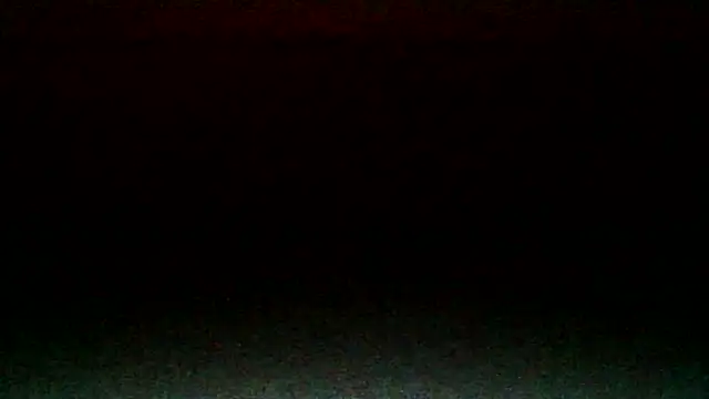 Preview of werknjerkn