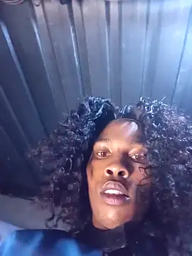 Preview hoittytoittyxx